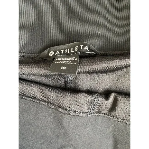 Athleta Skort - Picture 2 of 3